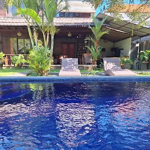  Hébergement de vacances Tegeswoodhouse,private Pool,two Bedrooms And Free Wifi